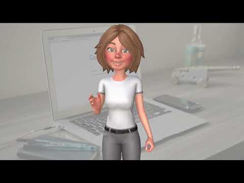 SEO polemike oko sadržaja