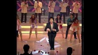 La Barbacoa Music Video