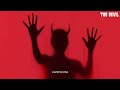 Dominic Donner - The Devil