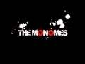 The Monomes - View 
