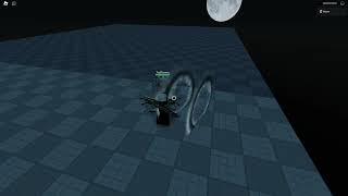 Cover art for AI ANNIHALATION=