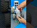 Metal Weight For Eicher Tractor