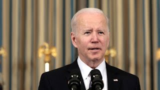 President Biden’s budget proposes new crypto tax reporting rules