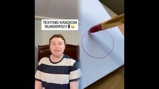 Download lagu #whowillbemylifepartnerta #digitalart mp3 Download lagu #whowillbemylifepartnerta #digitalart mp3