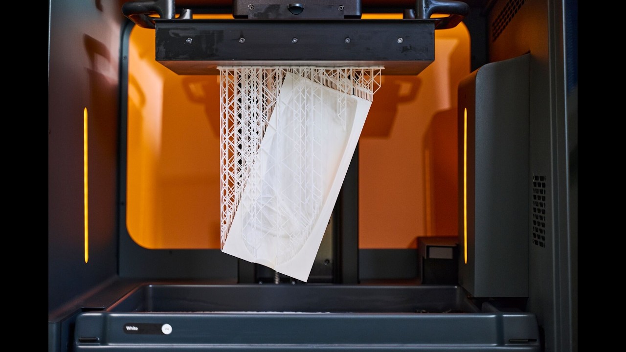 Unilever and Serioplast  Case Study