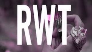 Official RWT Remix Big Sean feat.J.R.Smiff