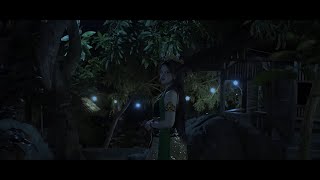 Download lagu One Suro Night - full movie mp3 Download lagu One Suro Night - full movie mp3