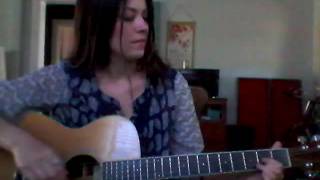 Erin O&#39;Dowd- &quot;Off Broadway&quot; (Ryan Adams)