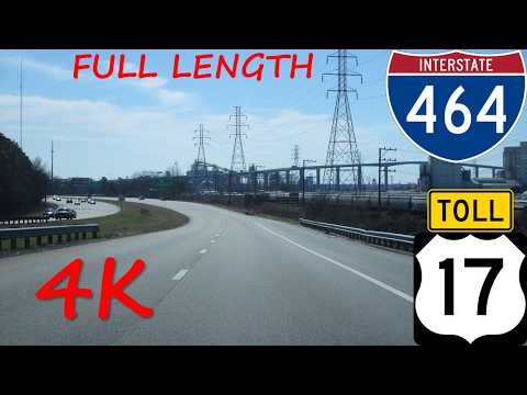 Paydominiontolls