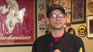 Zappitelli’s in Mentor serving up generations-old dishes to the community during pandemic