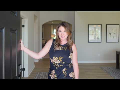 Video of Somerset Crossing Community