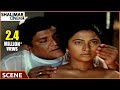 Scene Of The Day 37 Telugu Movie Scenes Latest Shalimarcinema