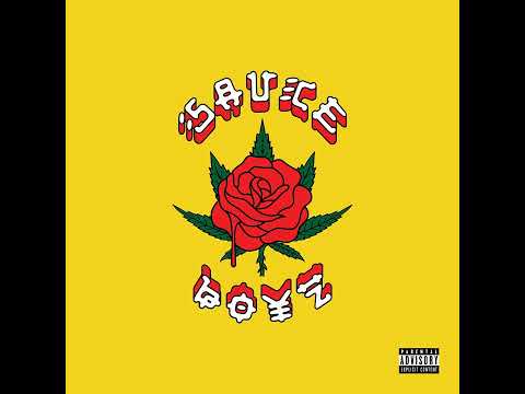 Eladio Carrión Ponte Linda (Video Oficial)