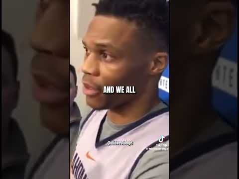 Thunder announcer got fired for saying this🫢