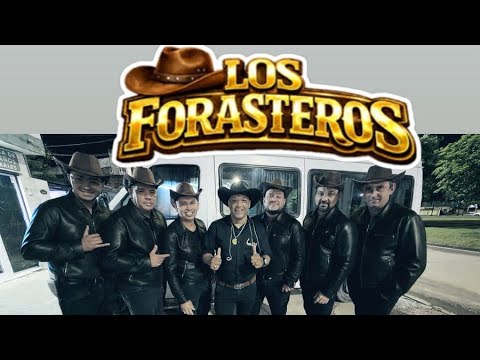 Los Forasteros en vivo en esquina corrientes comparsa yasiberaa