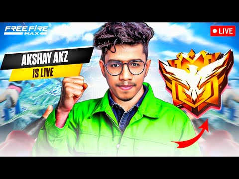 🔴LIVE🔴 2026 IL NANNAVUM