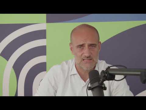 It's Tea Time with Slitherine | Home of Wargamers