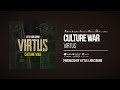 Virtus Little Lion Sound Culture War Official Audio