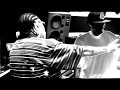 Benzino The Untouchables Run Up Benzino Recording Session Official Music Video And Footage