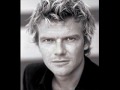 Bastiaan Ragas - Volg je gevoel 