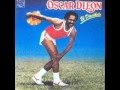 el derecho de nacer oscar de leon