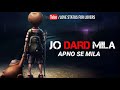Jo Dard Mila Apno Se Mila Sad Status Love Sad Status Old Song Status Lovestatusforlovers