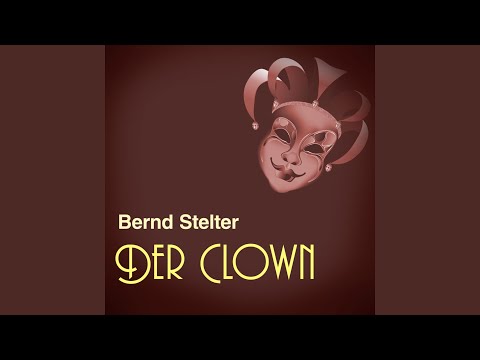 Der Clown