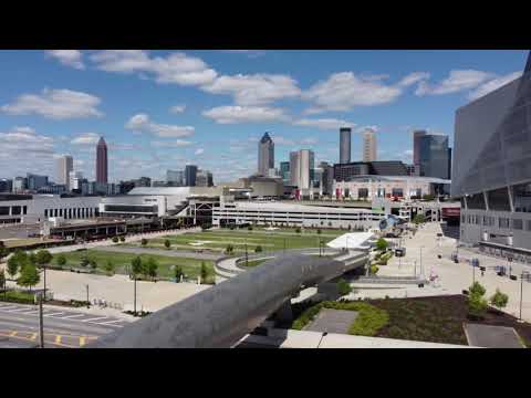 TBM “Boss Talk” produced by XBeatz 2021