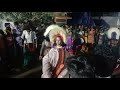 Subramani Sathesh Karakattam 7708465235 8526399675 Venkarumbur Oortheru
