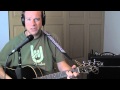 Oh Sweet Nuthin' / Guitar Lesson