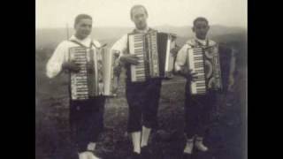 PERPETUA - polka - musica di TOMMASO COCCIONE