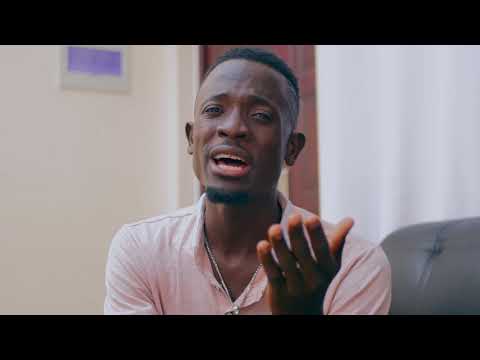 Chile One MrZambia-Facebook Lover(Official Video)