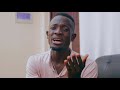 Chile One MrZambia Facebook Lover Official Video