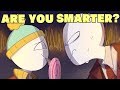 By the way, Are You Smarter Than A 5th Grader? (ft. Youtubers) By the way, Are You Smarter Than A 5th Grader? (ft. Youtubers)