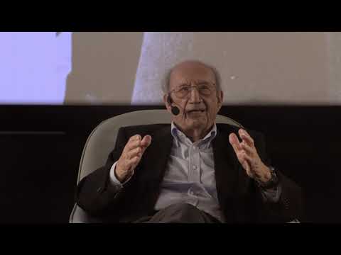 Viridiana | Encuentro con Pere Portabella y Pedro del Rey