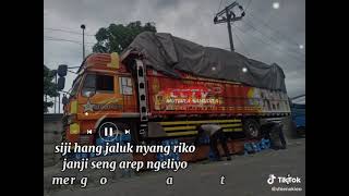 Download lagu Story' wa wes tau tatu mp3
