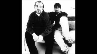 The Beautiful South Bed Of Nails.wmv