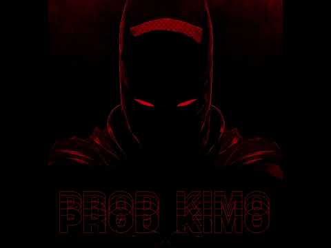 TENSEOH - HEARTBURN (REMIX BY KIMO)