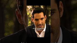 What happens to the Sword of Azrael in human hands? #show #clips #video