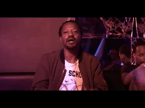 DUR ft SENSO Looking for (CLIP BY 11DEAD)