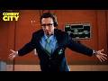 Most Ridiculous Debate Competition Ever Community Joel McHale Alison Brie