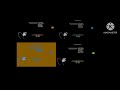 Wall E Movie End Credits Effects 4 Parson