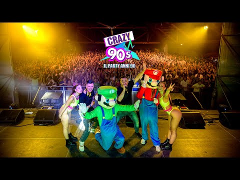 Play Video Youtube Video