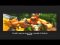 Asterix At The Olympic Games Intro PS2