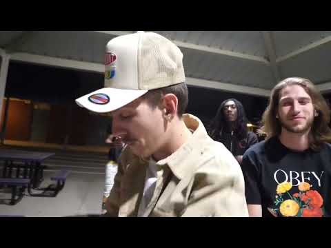 Bell9200 - Thuggin (Official Music Video)