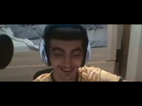 ABUGAT ANAF OMEGLE'DE @abugat35