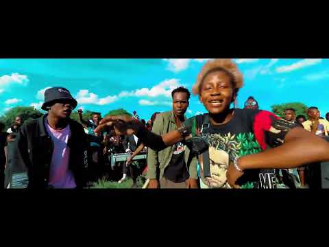 Y CELEB X LIGHTER ZED X SEPARATE X SWIZZY   HIGH GRADE   OFFICIAL VIDEO