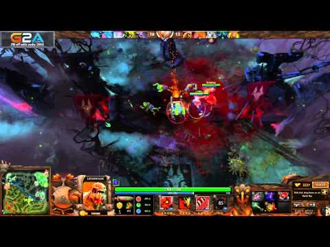 SingSing 1st July #2 2015