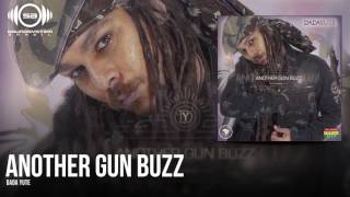 Dada Yute - Another Gun Buzz