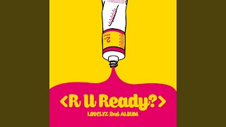 숨바꼭질 Hide and Seek